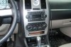 Chrysler 300 � 2006. ���� 8