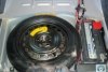 Chrysler 300 � 2006. ���� 9
