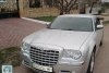 Chrysler 300 � 2006. ���� 10