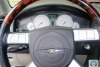 Chrysler 300 � 2006. ���� 2