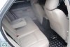 Chrysler 300 � 2006. ���� 3