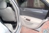 Chrysler 300 � 2006. ���� 4