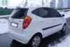 Chana Benni  2008. ���� 2