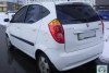 Chana Benni  2008. ���� 4