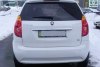 Chana Benni  2008. ���� 5