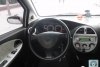 Chana Benni  2008. ���� 7
