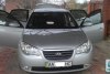 Hyundai Elantra  2008. ���� 1