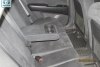 Hyundai Elantra  2008. ���� 2
