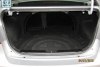 Hyundai Elantra  2008. ���� 3