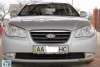 Hyundai Elantra  2008. ���� 4