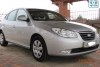 Hyundai Elantra  2008. ���� 5