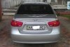 Hyundai Elantra  2008. ���� 6