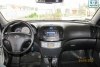 Hyundai Elantra  2008. ���� 7