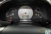 Hyundai Elantra  2008. ���� 8
