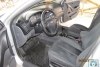 Hyundai Elantra  2008. ���� 9