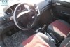 Chevrolet Aveo  2008. ���� 3