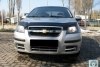 Chevrolet Aveo  2008. ���� 4