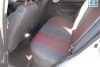 Chevrolet Aveo  2008. ���� 5