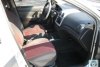Chevrolet Aveo  2008. ���� 6