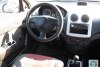 Chevrolet Aveo  2008. ���� 7