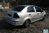 Chevrolet Aveo  2008. ���� 9