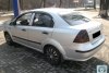 Chevrolet Aveo  2008. ���� 10