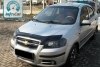 Chevrolet Aveo  2008. ���� 2