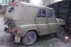 ��� 469  1987. ���� 2