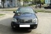 Chevrolet Lacetti se 2005. ���� 2
