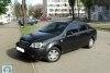 Chevrolet Lacetti se 2005. ���� 3