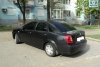 Chevrolet Lacetti se 2005. ���� 4