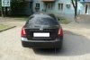 Chevrolet Lacetti se 2005. ���� 5