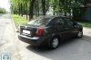 Chevrolet Lacetti se 2005. ���� 6
