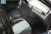 Chevrolet Lacetti se 2005. ���� 7