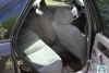 Chevrolet Lacetti se 2005. ���� 8