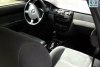 Chevrolet Lacetti se 2005. ���� 9