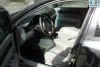 Chevrolet Lacetti se 2005. ���� 10