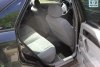 Chevrolet Lacetti se 2005. ���� 11