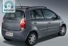 Chery Kimo  2008. ���� 2