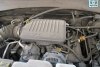 Dodge Nitro  2007. ���� 2