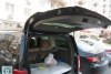 Dodge Nitro  2007. ���� 4