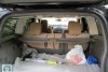 Dodge Nitro  2007. ���� 5
