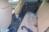 Dodge Nitro  2007. ���� 6