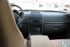 Dodge Nitro  2007. ���� 7