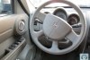 Dodge Nitro  2007. ���� 9