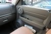 Dodge Nitro  2007. ���� 10