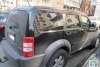Dodge Nitro  2007. ���� 11