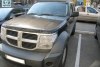Dodge Nitro  2007. ���� 1