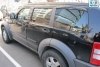 Dodge Nitro  2007. ���� 12