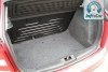 Skoda Fabia  2006. ���� 8